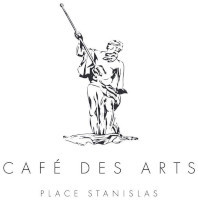 Café des arts .jpg